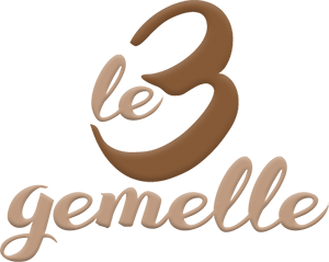 Le Tre Gemelle